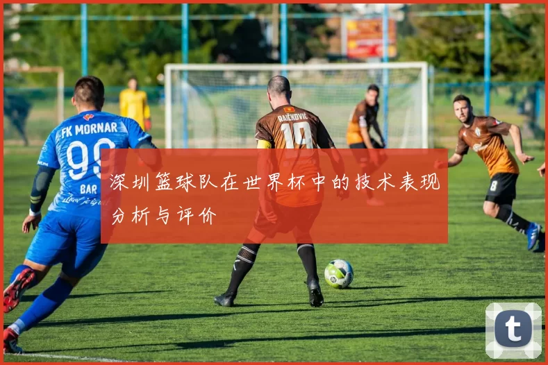 深圳篮球队在世界杯中的技术表现分析与评价