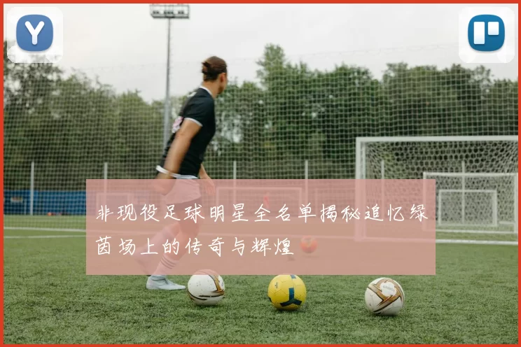 非现役足球明星全名单揭秘追忆绿茵场上的传奇与辉煌
