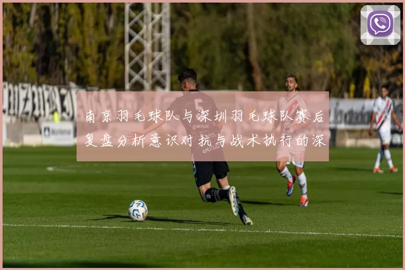 南京羽毛球队与深圳羽毛球队赛后复盘分析意识对抗与战术执行的深度探讨