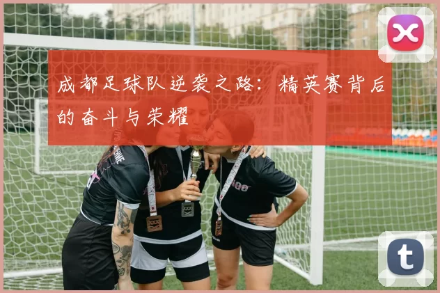 成都足球队逆袭之路：精英赛背后的奋斗与荣耀