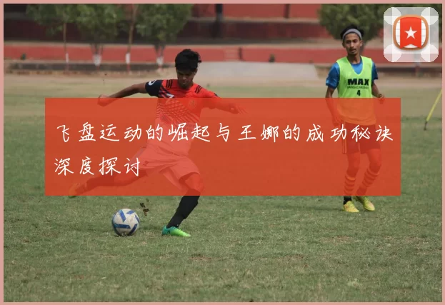 飞盘运动的崛起与王娜的成功秘诀深度探讨