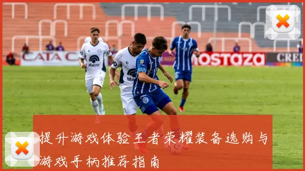 提升游戏体验王者荣耀装备选购与游戏手柄推荐指南