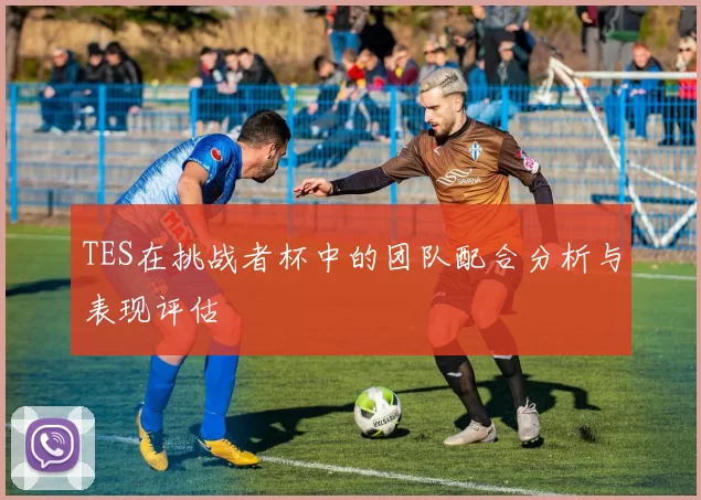 TES在挑战者杯中的团队配合分析与表现评估