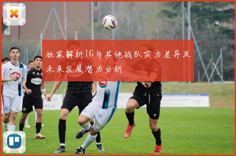 独家解析IG与其他战队实力差异及未来发展潜力分析