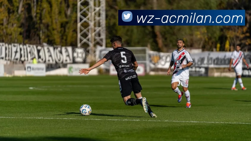 App Interface Preview