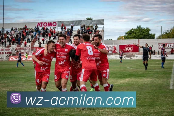 ac米兰官网APP 封面图